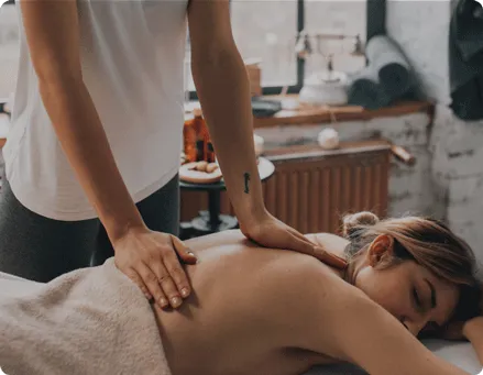 Massage