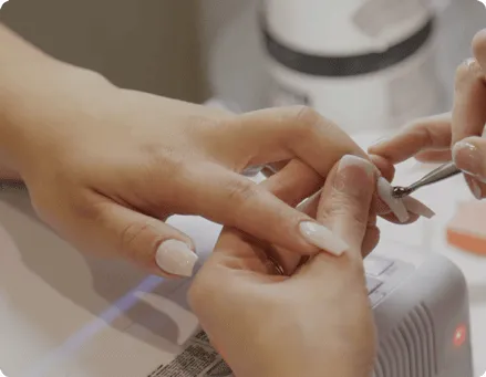 Nail Art