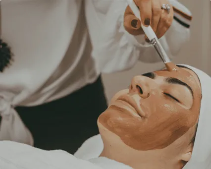Beauty & Facial